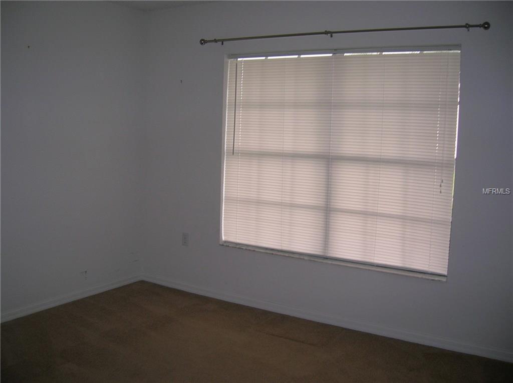 1320 WOLFORD DRIVE, TRINITY, Florida 34655, 2 Bedrooms Bedrooms, 7 Rooms Rooms,2 BathroomsBathrooms,Residential,For sale,WOLFORD,W7633428