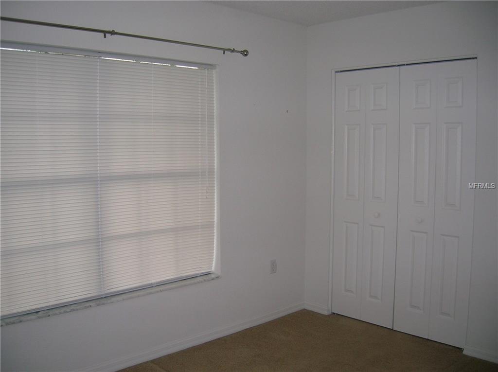 1320 WOLFORD DRIVE, TRINITY, Florida 34655, 2 Bedrooms Bedrooms, 7 Rooms Rooms,2 BathroomsBathrooms,Residential,For sale,WOLFORD,W7633428