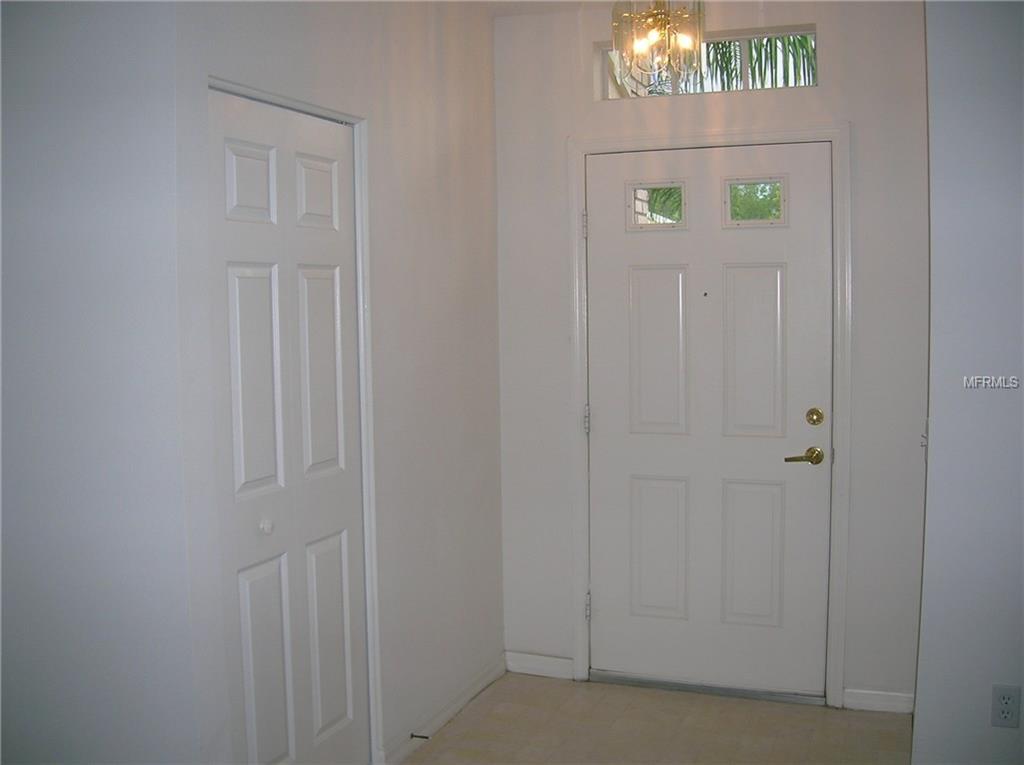 1320 WOLFORD DRIVE, TRINITY, Florida 34655, 2 Bedrooms Bedrooms, 7 Rooms Rooms,2 BathroomsBathrooms,Residential,For sale,WOLFORD,W7633428