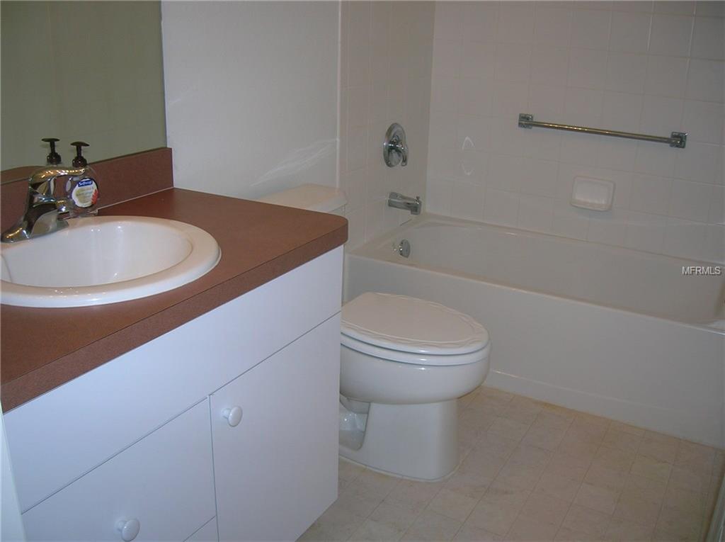 1320 WOLFORD DRIVE, TRINITY, Florida 34655, 2 Bedrooms Bedrooms, 7 Rooms Rooms,2 BathroomsBathrooms,Residential,For sale,WOLFORD,W7633428