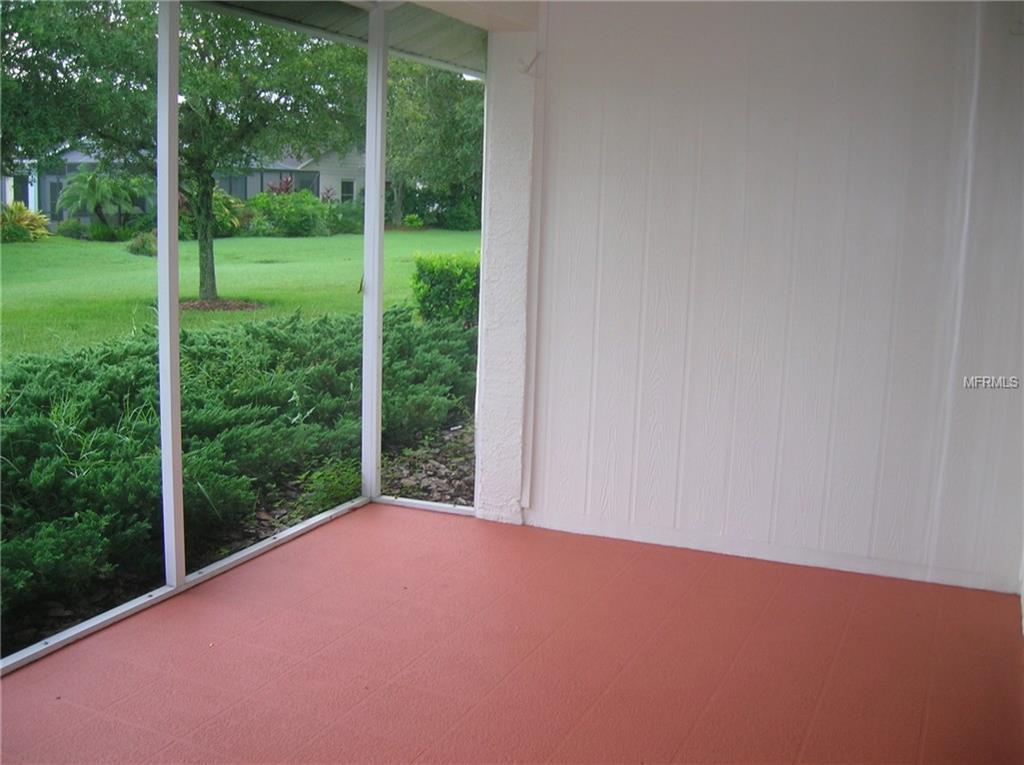 1320 WOLFORD DRIVE, TRINITY, Florida 34655, 2 Bedrooms Bedrooms, 7 Rooms Rooms,2 BathroomsBathrooms,Residential,For sale,WOLFORD,W7633428