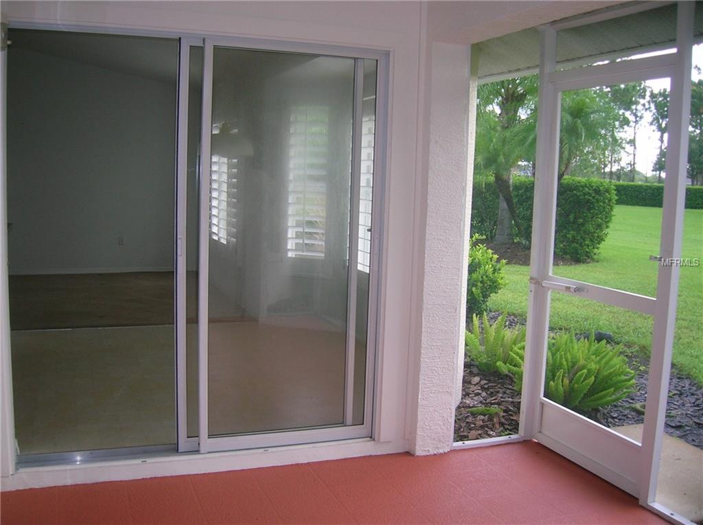 1320 WOLFORD DRIVE, TRINITY, Florida 34655, 2 Bedrooms Bedrooms, 7 Rooms Rooms,2 BathroomsBathrooms,Residential,For sale,WOLFORD,W7633428