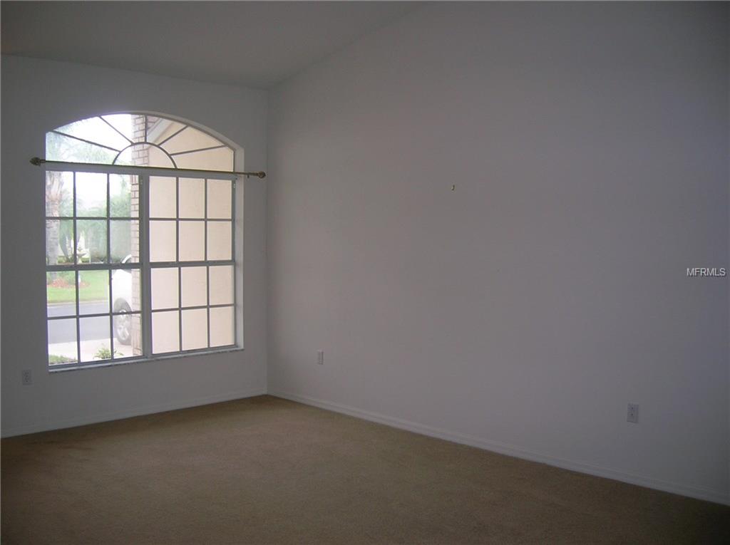 1320 WOLFORD DRIVE, TRINITY, Florida 34655, 2 Bedrooms Bedrooms, 7 Rooms Rooms,2 BathroomsBathrooms,Residential,For sale,WOLFORD,W7633428