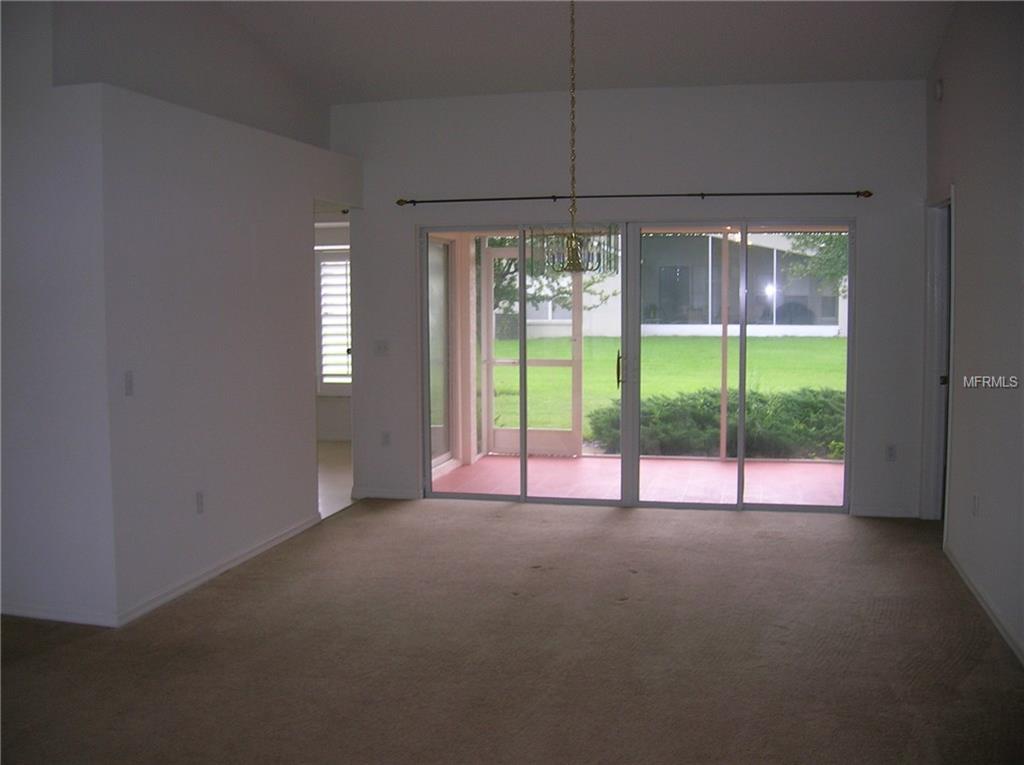 1320 WOLFORD DRIVE, TRINITY, Florida 34655, 2 Bedrooms Bedrooms, 7 Rooms Rooms,2 BathroomsBathrooms,Residential,For sale,WOLFORD,W7633428