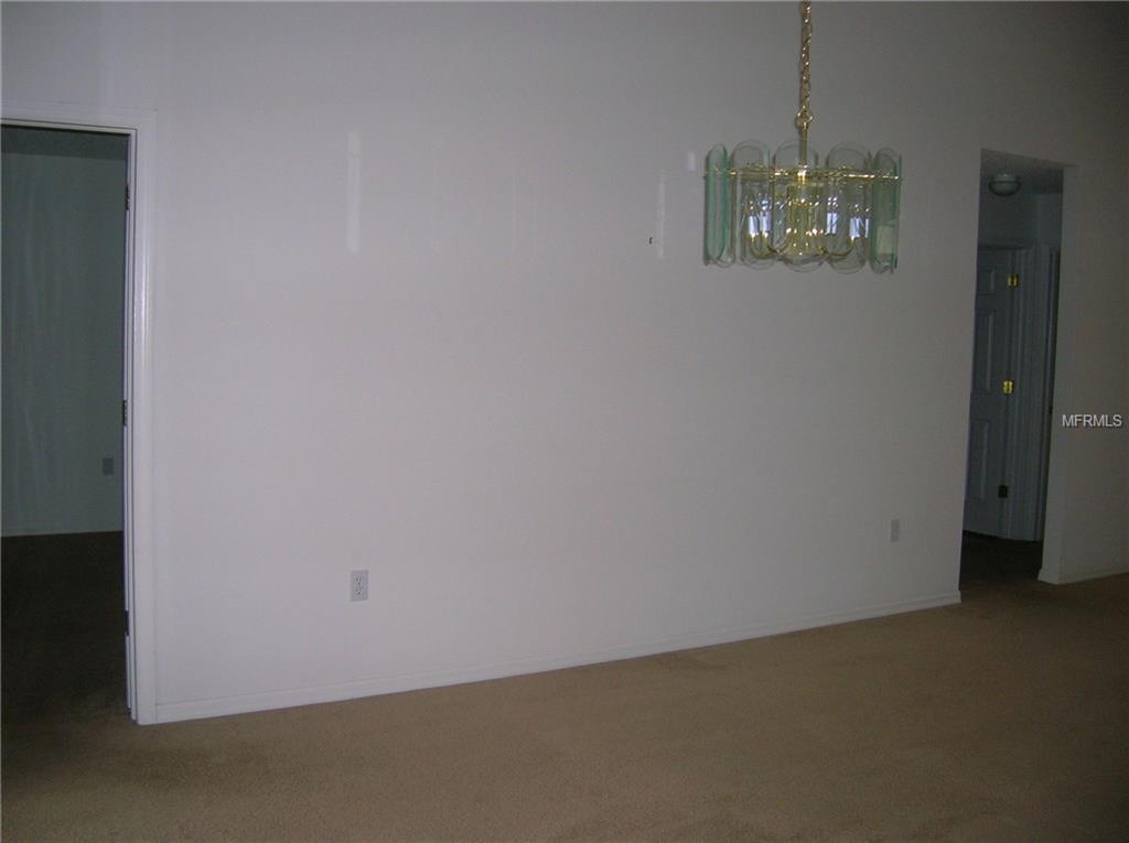 1320 WOLFORD DRIVE, TRINITY, Florida 34655, 2 Bedrooms Bedrooms, 7 Rooms Rooms,2 BathroomsBathrooms,Residential,For sale,WOLFORD,W7633428