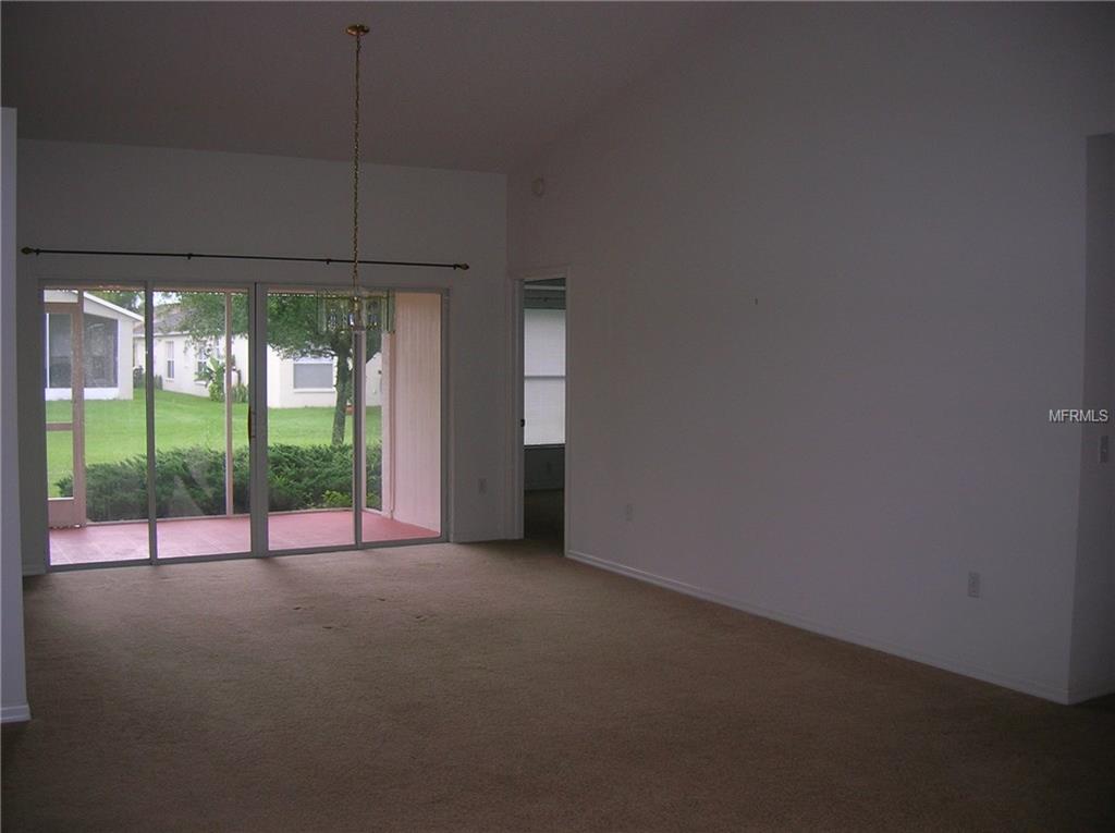 1320 WOLFORD DRIVE, TRINITY, Florida 34655, 2 Bedrooms Bedrooms, 7 Rooms Rooms,2 BathroomsBathrooms,Residential,For sale,WOLFORD,W7633428