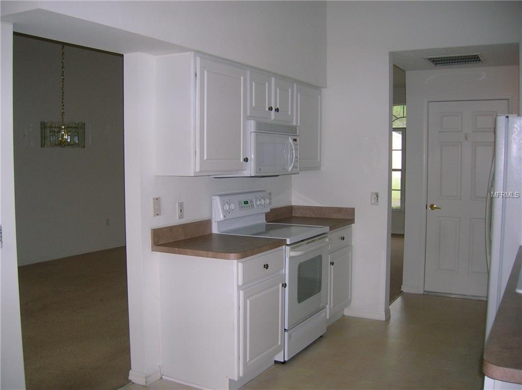 1320 WOLFORD DRIVE, TRINITY, Florida 34655, 2 Bedrooms Bedrooms, 7 Rooms Rooms,2 BathroomsBathrooms,Residential,For sale,WOLFORD,W7633428