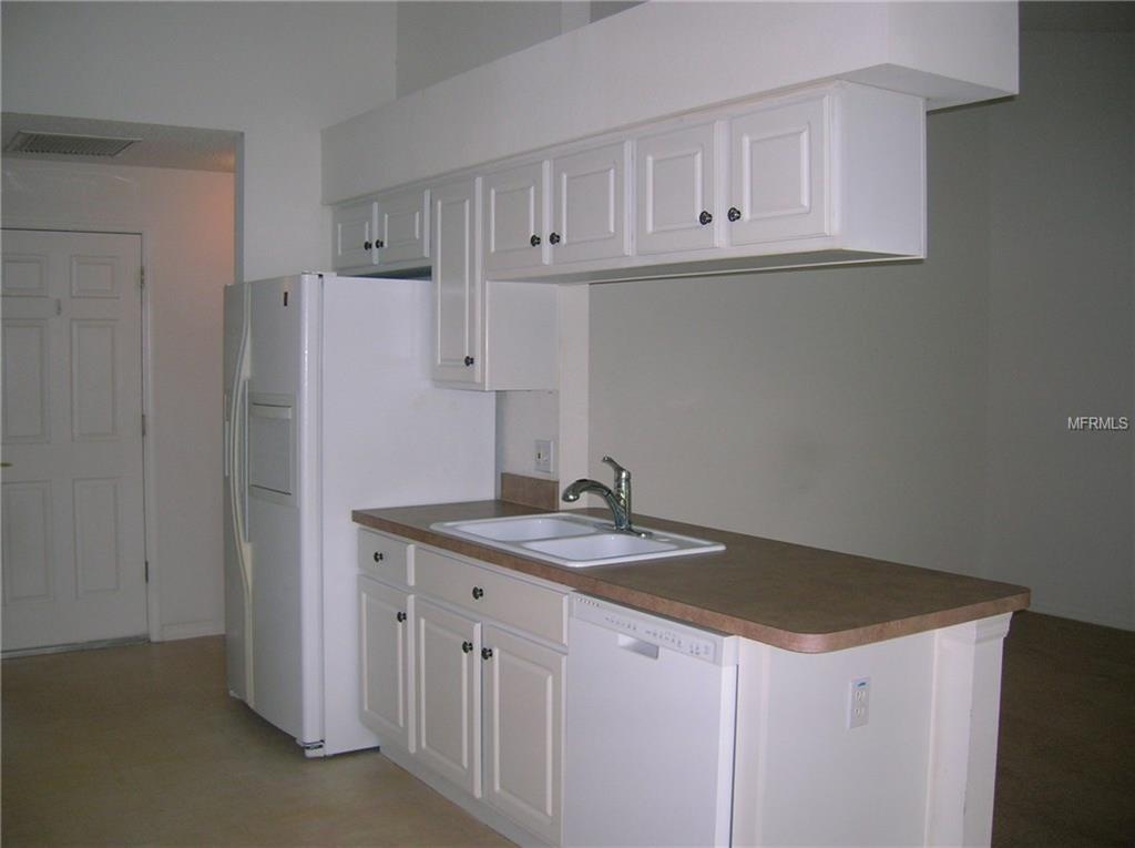 1320 WOLFORD DRIVE, TRINITY, Florida 34655, 2 Bedrooms Bedrooms, 7 Rooms Rooms,2 BathroomsBathrooms,Residential,For sale,WOLFORD,W7633428