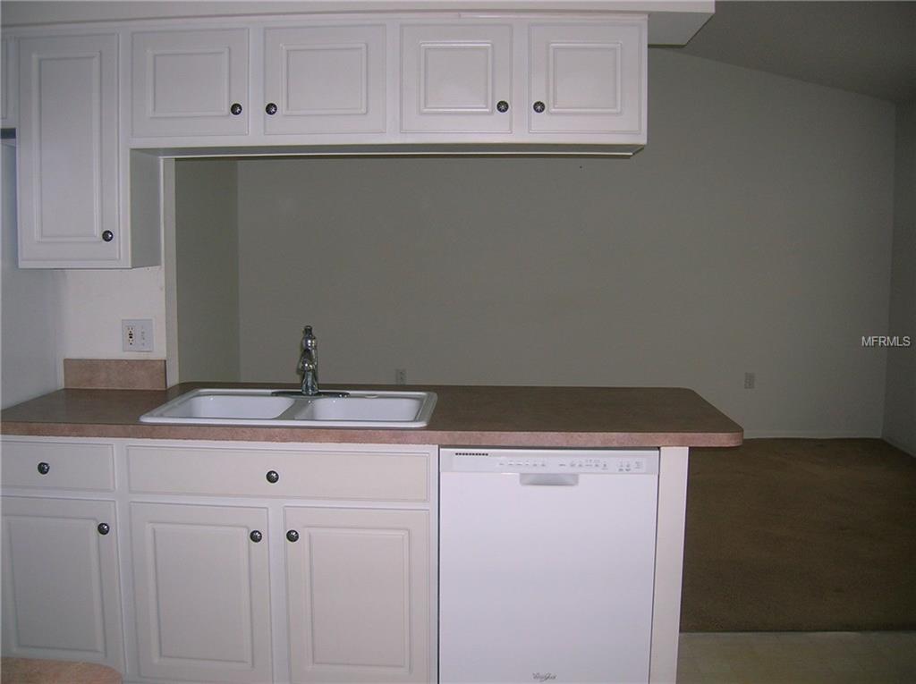 1320 WOLFORD DRIVE, TRINITY, Florida 34655, 2 Bedrooms Bedrooms, 7 Rooms Rooms,2 BathroomsBathrooms,Residential,For sale,WOLFORD,W7633428