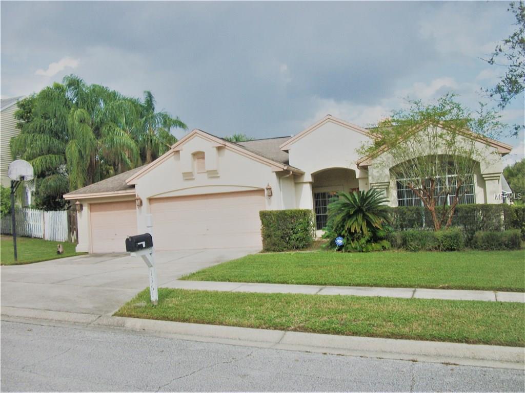 1361 OLYMPIA PARK CIRCLE, OCOEE, Florida 34761, 4 Bedrooms Bedrooms, 11 Rooms Rooms,3 BathroomsBathrooms,Residential,For sale,OLYMPIA PARK,O5540207