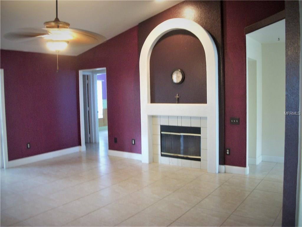 1361 OLYMPIA PARK CIRCLE, OCOEE, Florida 34761, 4 Bedrooms Bedrooms, 11 Rooms Rooms,3 BathroomsBathrooms,Residential,For sale,OLYMPIA PARK,O5540207