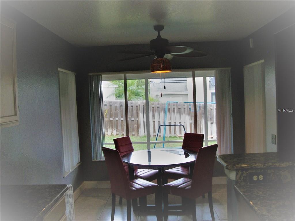 1361 OLYMPIA PARK CIRCLE, OCOEE, Florida 34761, 4 Bedrooms Bedrooms, 11 Rooms Rooms,3 BathroomsBathrooms,Residential,For sale,OLYMPIA PARK,O5540207