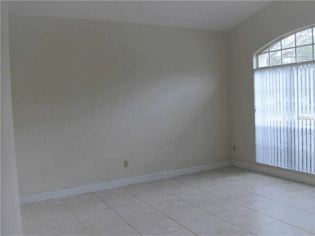 1361 OLYMPIA PARK CIRCLE, OCOEE, Florida 34761, 4 Bedrooms Bedrooms, 11 Rooms Rooms,3 BathroomsBathrooms,Residential,For sale,OLYMPIA PARK,O5540207