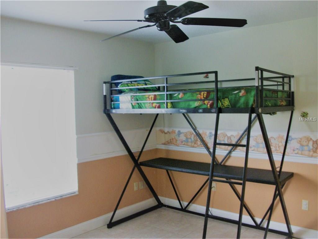 1361 OLYMPIA PARK CIRCLE, OCOEE, Florida 34761, 4 Bedrooms Bedrooms, 11 Rooms Rooms,3 BathroomsBathrooms,Residential,For sale,OLYMPIA PARK,O5540207