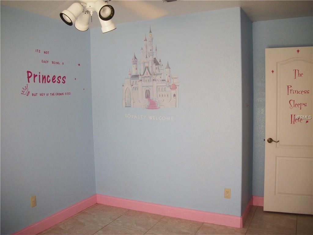 1361 OLYMPIA PARK CIRCLE, OCOEE, Florida 34761, 4 Bedrooms Bedrooms, 11 Rooms Rooms,3 BathroomsBathrooms,Residential,For sale,OLYMPIA PARK,O5540207