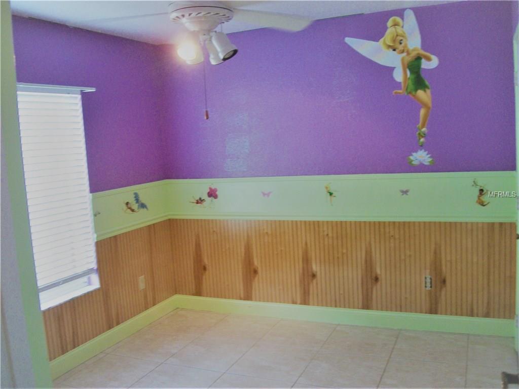 1361 OLYMPIA PARK CIRCLE, OCOEE, Florida 34761, 4 Bedrooms Bedrooms, 11 Rooms Rooms,3 BathroomsBathrooms,Residential,For sale,OLYMPIA PARK,O5540207