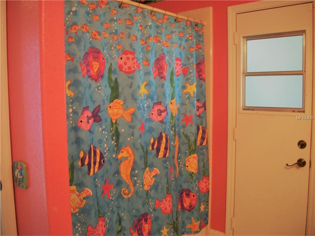 1361 OLYMPIA PARK CIRCLE, OCOEE, Florida 34761, 4 Bedrooms Bedrooms, 11 Rooms Rooms,3 BathroomsBathrooms,Residential,For sale,OLYMPIA PARK,O5540207