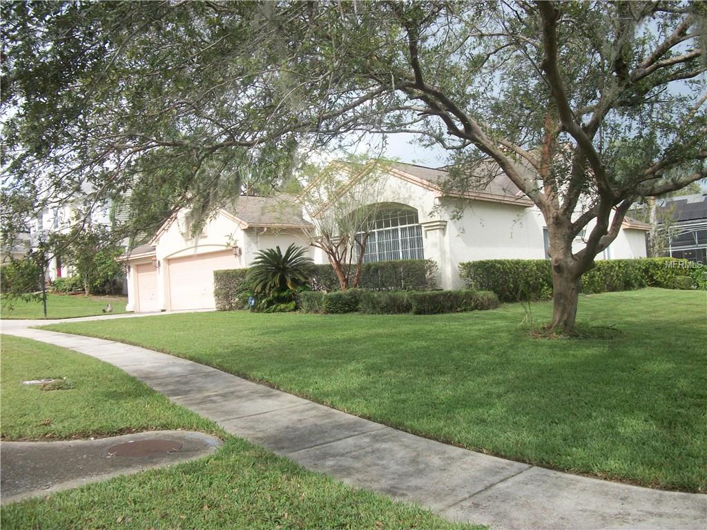 1361 OLYMPIA PARK CIRCLE, OCOEE, Florida 34761, 4 Bedrooms Bedrooms, 11 Rooms Rooms,3 BathroomsBathrooms,Residential,For sale,OLYMPIA PARK,O5540207