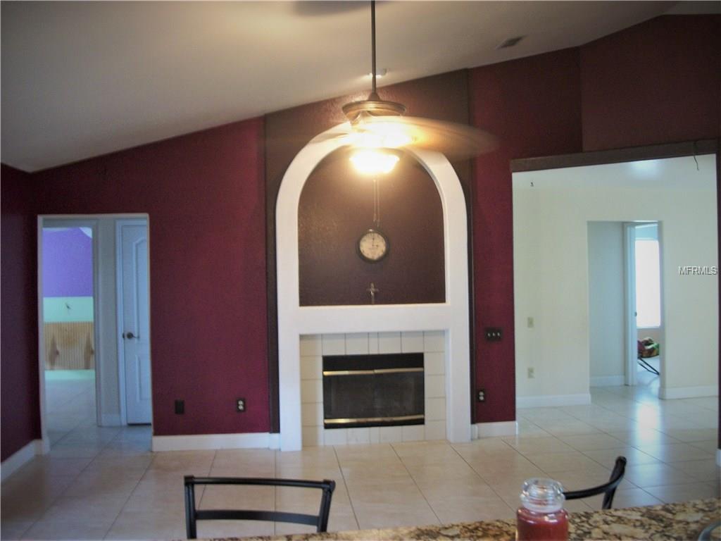 1361 OLYMPIA PARK CIRCLE, OCOEE, Florida 34761, 4 Bedrooms Bedrooms, 11 Rooms Rooms,3 BathroomsBathrooms,Residential,For sale,OLYMPIA PARK,O5540207