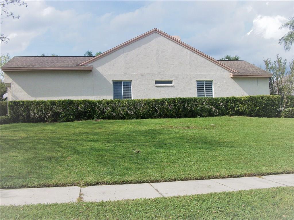 1361 OLYMPIA PARK CIRCLE, OCOEE, Florida 34761, 4 Bedrooms Bedrooms, 11 Rooms Rooms,3 BathroomsBathrooms,Residential,For sale,OLYMPIA PARK,O5540207