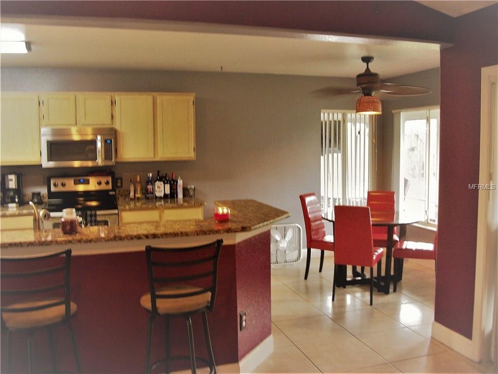 1361 OLYMPIA PARK CIRCLE, OCOEE, Florida 34761, 4 Bedrooms Bedrooms, 11 Rooms Rooms,3 BathroomsBathrooms,Residential,For sale,OLYMPIA PARK,O5540207