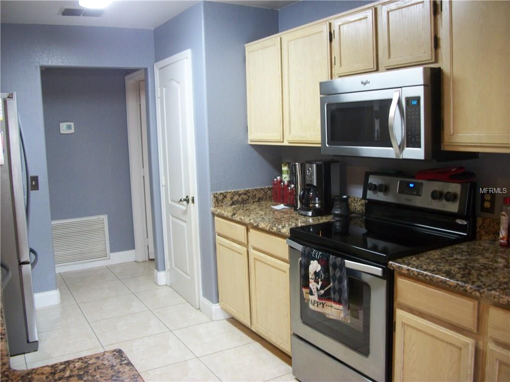 1361 OLYMPIA PARK CIRCLE, OCOEE, Florida 34761, 4 Bedrooms Bedrooms, 11 Rooms Rooms,3 BathroomsBathrooms,Residential,For sale,OLYMPIA PARK,O5540207