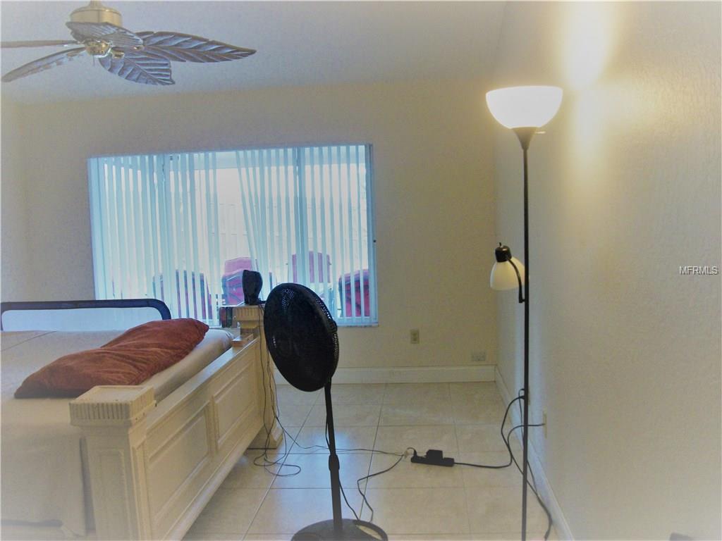 1361 OLYMPIA PARK CIRCLE, OCOEE, Florida 34761, 4 Bedrooms Bedrooms, 11 Rooms Rooms,3 BathroomsBathrooms,Residential,For sale,OLYMPIA PARK,O5540207