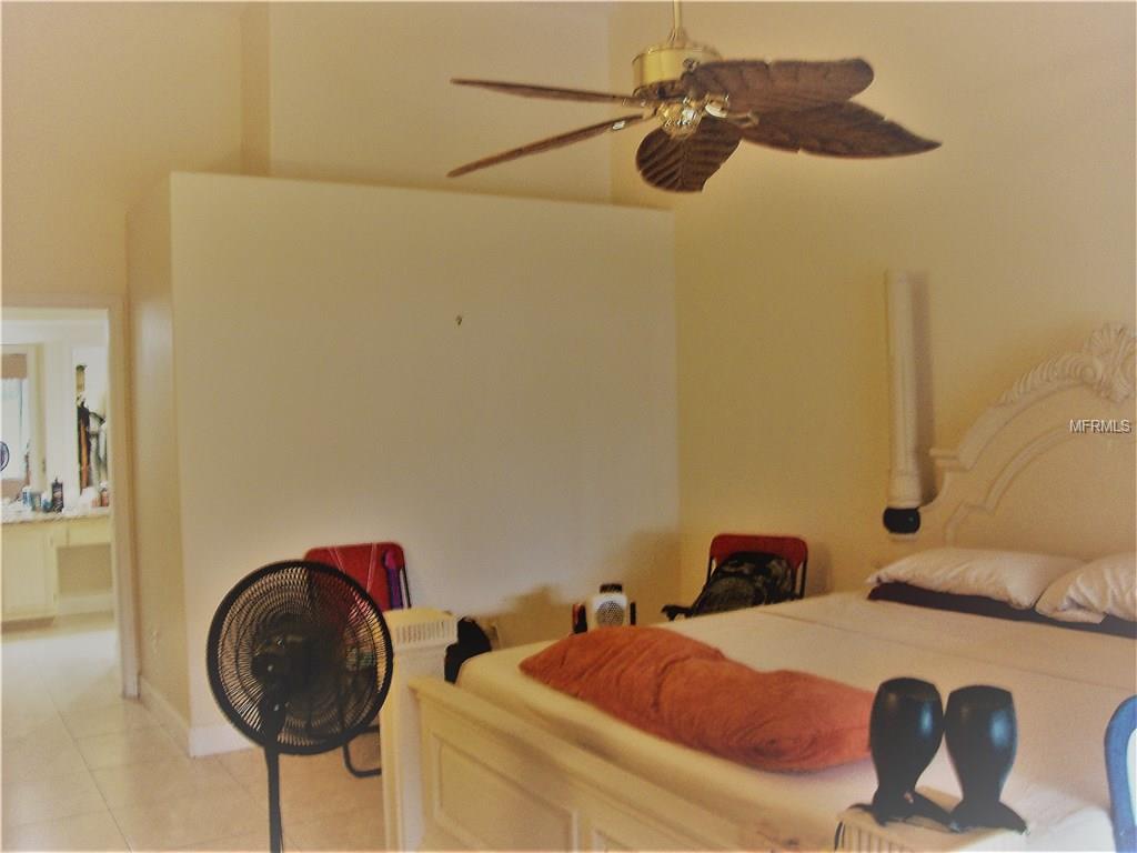 1361 OLYMPIA PARK CIRCLE, OCOEE, Florida 34761, 4 Bedrooms Bedrooms, 11 Rooms Rooms,3 BathroomsBathrooms,Residential,For sale,OLYMPIA PARK,O5540207