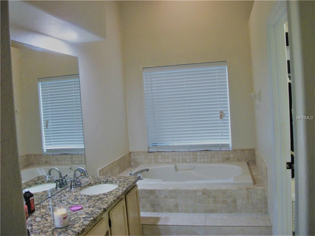 1361 OLYMPIA PARK CIRCLE, OCOEE, Florida 34761, 4 Bedrooms Bedrooms, 11 Rooms Rooms,3 BathroomsBathrooms,Residential,For sale,OLYMPIA PARK,O5540207