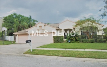 1361 OLYMPIA PARK CIRCLE, OCOEE, Florida 34761, 4 Bedrooms Bedrooms, 11 Rooms Rooms,3 BathroomsBathrooms,Residential,For sale,OLYMPIA PARK,O5540207