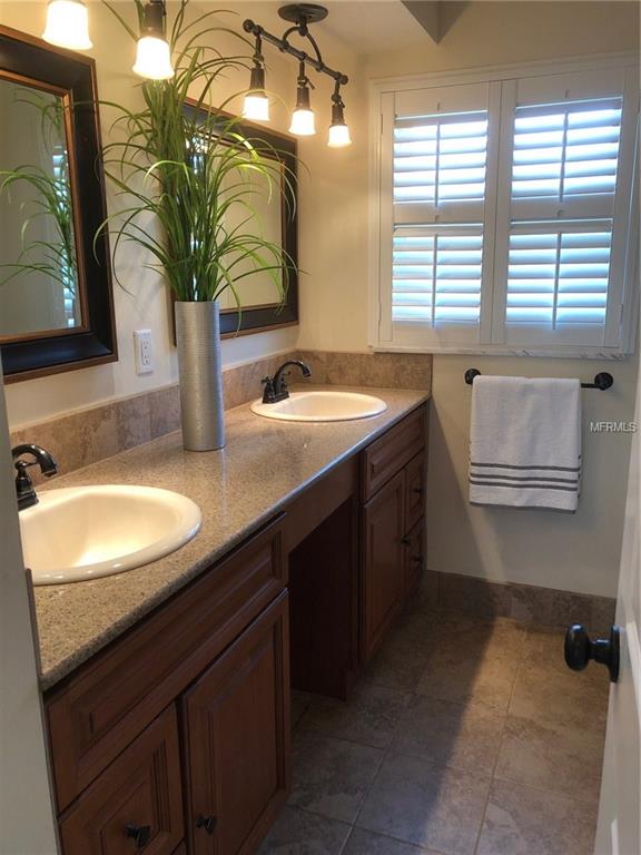 1226 79TH STREET S, ST PETERSBURG, Florida 33707, 4 Bedrooms Bedrooms, 7 Rooms Rooms,2 BathroomsBathrooms,Residential,For sale,79TH,U7836685