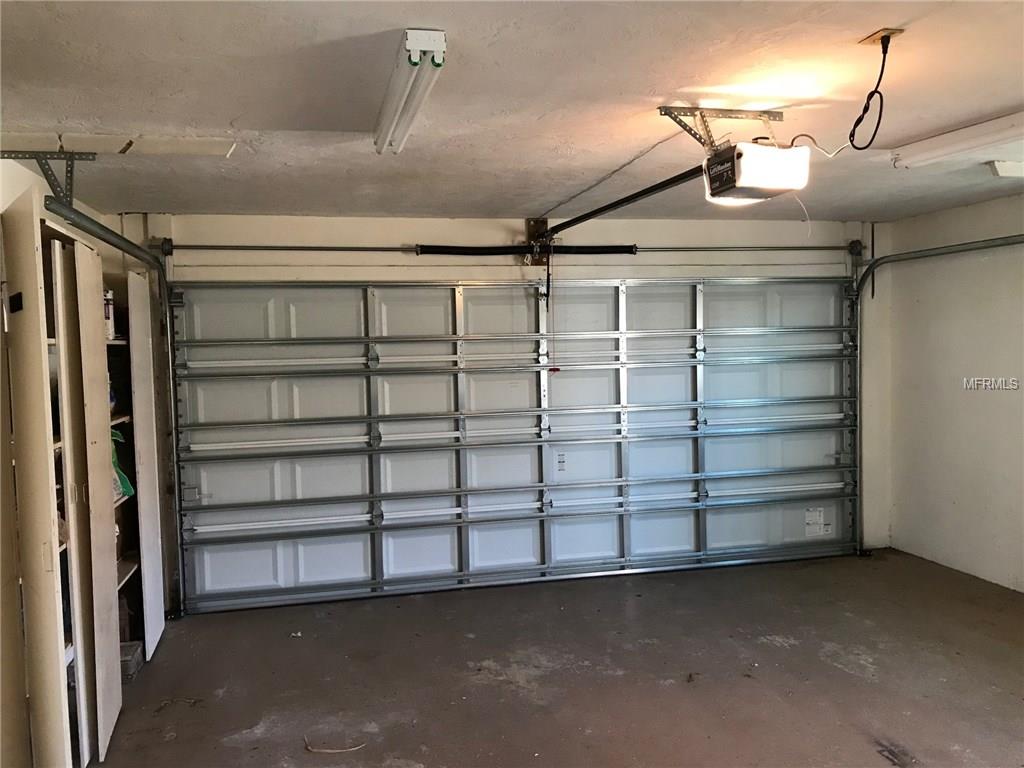 1226 79TH STREET S, ST PETERSBURG, Florida 33707, 4 Bedrooms Bedrooms, 7 Rooms Rooms,2 BathroomsBathrooms,Residential,For sale,79TH,U7836685