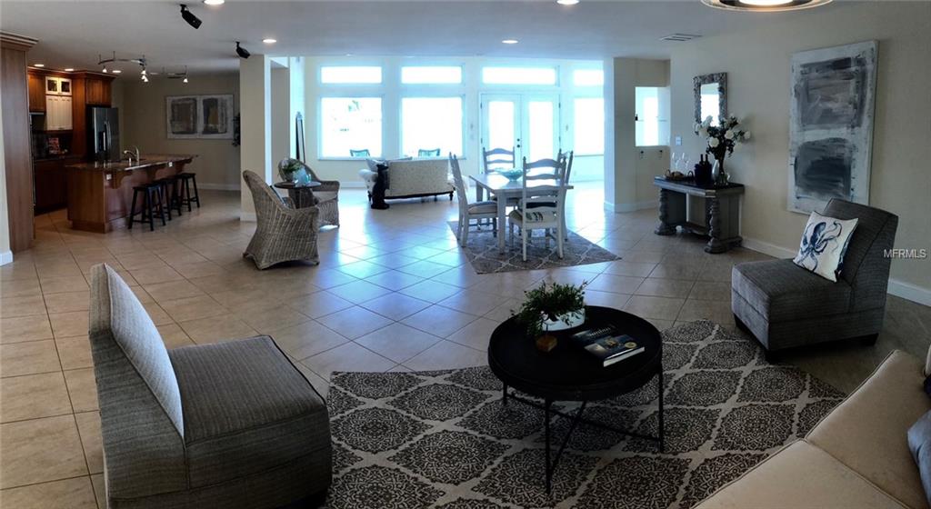 1226 79TH STREET S, ST PETERSBURG, Florida 33707, 4 Bedrooms Bedrooms, 7 Rooms Rooms,2 BathroomsBathrooms,Residential,For sale,79TH,U7836685