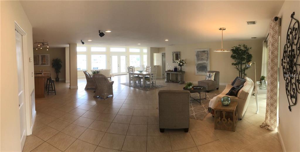 1226 79TH STREET S, ST PETERSBURG, Florida 33707, 4 Bedrooms Bedrooms, 7 Rooms Rooms,2 BathroomsBathrooms,Residential,For sale,79TH,U7836685