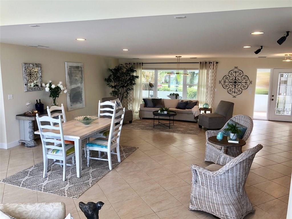 1226 79TH STREET S, ST PETERSBURG, Florida 33707, 4 Bedrooms Bedrooms, 7 Rooms Rooms,2 BathroomsBathrooms,Residential,For sale,79TH,U7836685