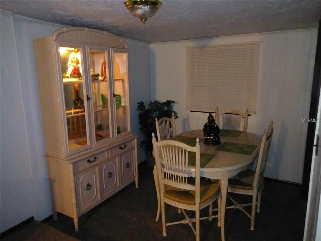 22 WATSON AVENUE, ARCADIA, Florida 34266, 4 Bedrooms Bedrooms, 6 Rooms Rooms,1 BathroomBathrooms,Residential,For sale,WATSON,D5921168