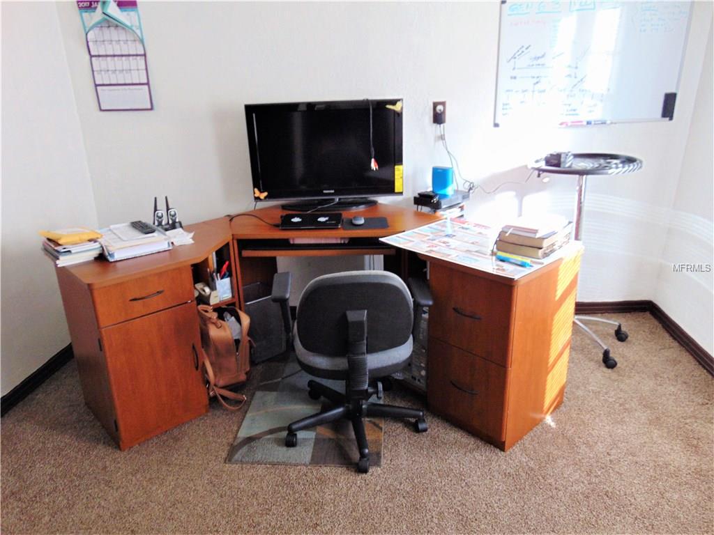 22 WATSON AVENUE, ARCADIA, Florida 34266, 4 Bedrooms Bedrooms, 6 Rooms Rooms,1 BathroomBathrooms,Residential,For sale,WATSON,D5921168