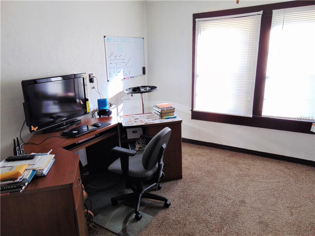 22 WATSON AVENUE, ARCADIA, Florida 34266, 4 Bedrooms Bedrooms, 6 Rooms Rooms,1 BathroomBathrooms,Residential,For sale,WATSON,D5921168