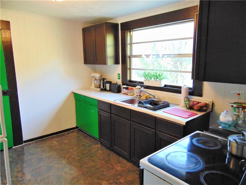 22 WATSON AVENUE, ARCADIA, Florida 34266, 4 Bedrooms Bedrooms, 6 Rooms Rooms,1 BathroomBathrooms,Residential,For sale,WATSON,D5921168