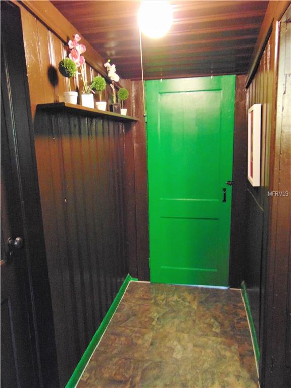 22 WATSON AVENUE, ARCADIA, Florida 34266, 4 Bedrooms Bedrooms, 6 Rooms Rooms,1 BathroomBathrooms,Residential,For sale,WATSON,D5921168