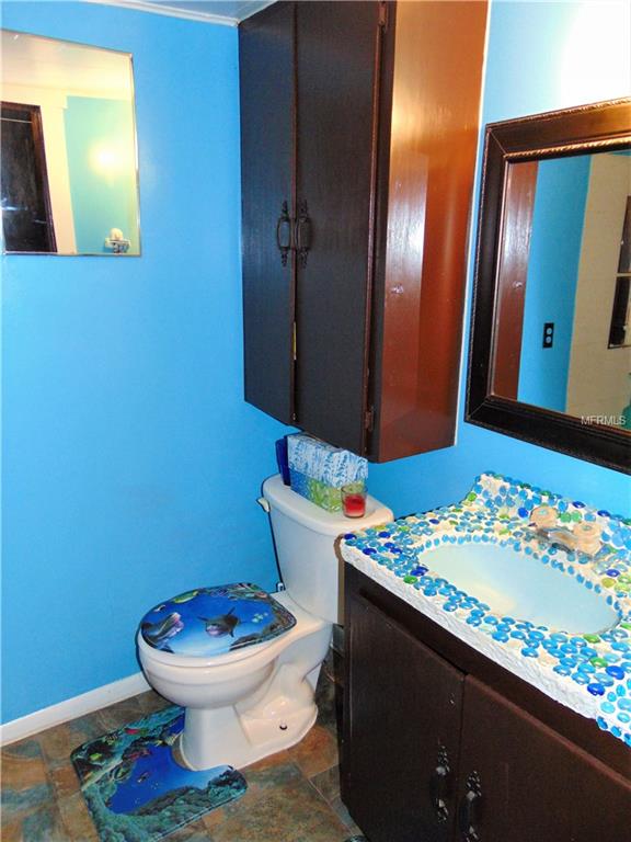 22 WATSON AVENUE, ARCADIA, Florida 34266, 4 Bedrooms Bedrooms, 6 Rooms Rooms,1 BathroomBathrooms,Residential,For sale,WATSON,D5921168