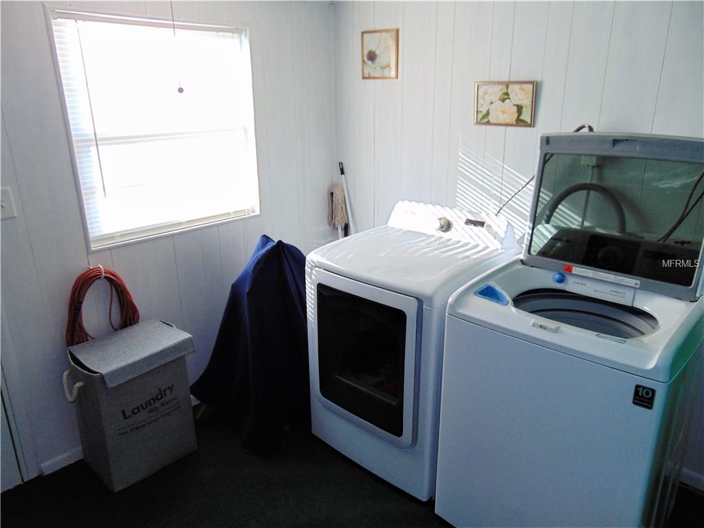 22 WATSON AVENUE, ARCADIA, Florida 34266, 4 Bedrooms Bedrooms, 6 Rooms Rooms,1 BathroomBathrooms,Residential,For sale,WATSON,D5921168