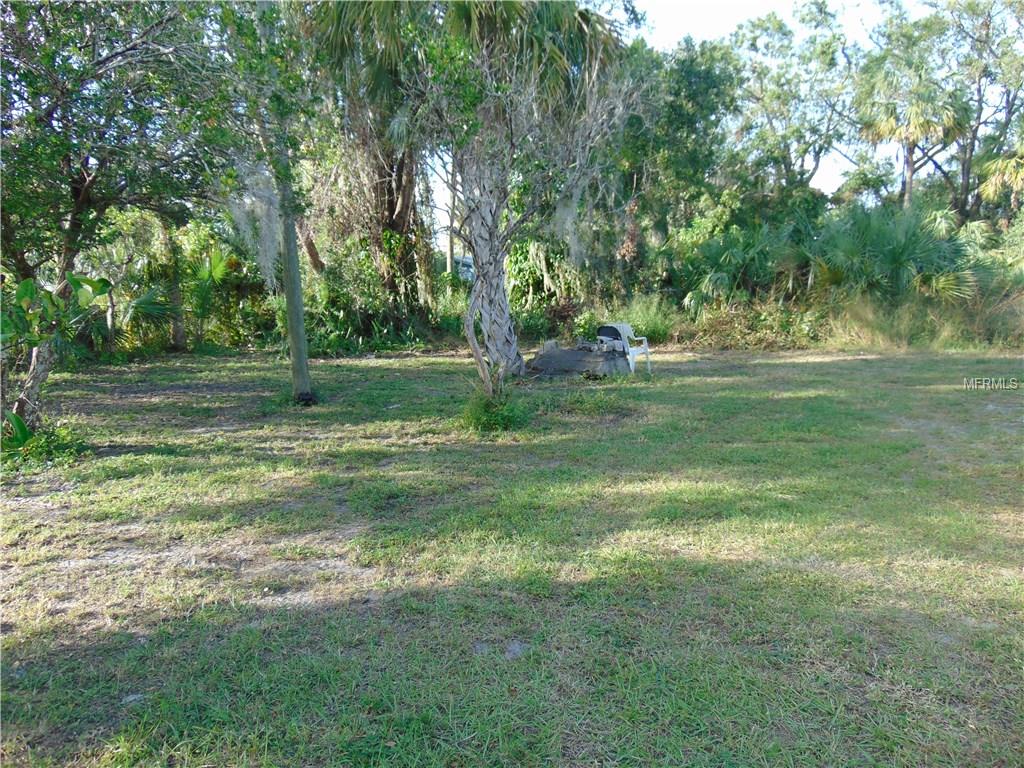 22 WATSON AVENUE, ARCADIA, Florida 34266, 4 Bedrooms Bedrooms, 6 Rooms Rooms,1 BathroomBathrooms,Residential,For sale,WATSON,D5921168