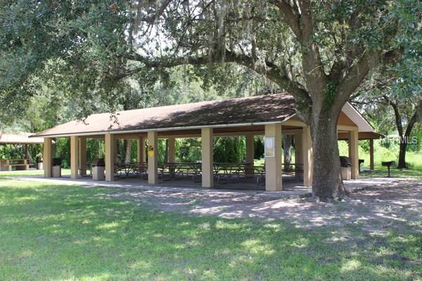 22 WATSON AVENUE, ARCADIA, Florida 34266, 4 Bedrooms Bedrooms, 6 Rooms Rooms,1 BathroomBathrooms,Residential,For sale,WATSON,D5921168