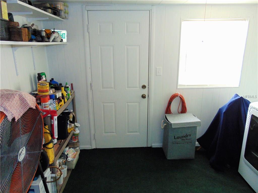 22 WATSON AVENUE, ARCADIA, Florida 34266, 4 Bedrooms Bedrooms, 6 Rooms Rooms,1 BathroomBathrooms,Residential,For sale,WATSON,D5921168