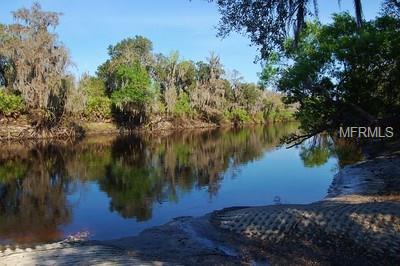 22 WATSON AVENUE, ARCADIA, Florida 34266, 4 Bedrooms Bedrooms, 6 Rooms Rooms,1 BathroomBathrooms,Residential,For sale,WATSON,D5921168