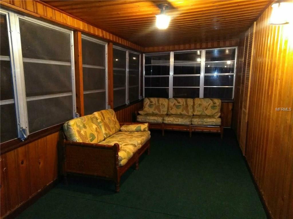 22 WATSON AVENUE, ARCADIA, Florida 34266, 4 Bedrooms Bedrooms, 6 Rooms Rooms,1 BathroomBathrooms,Residential,For sale,WATSON,D5921168