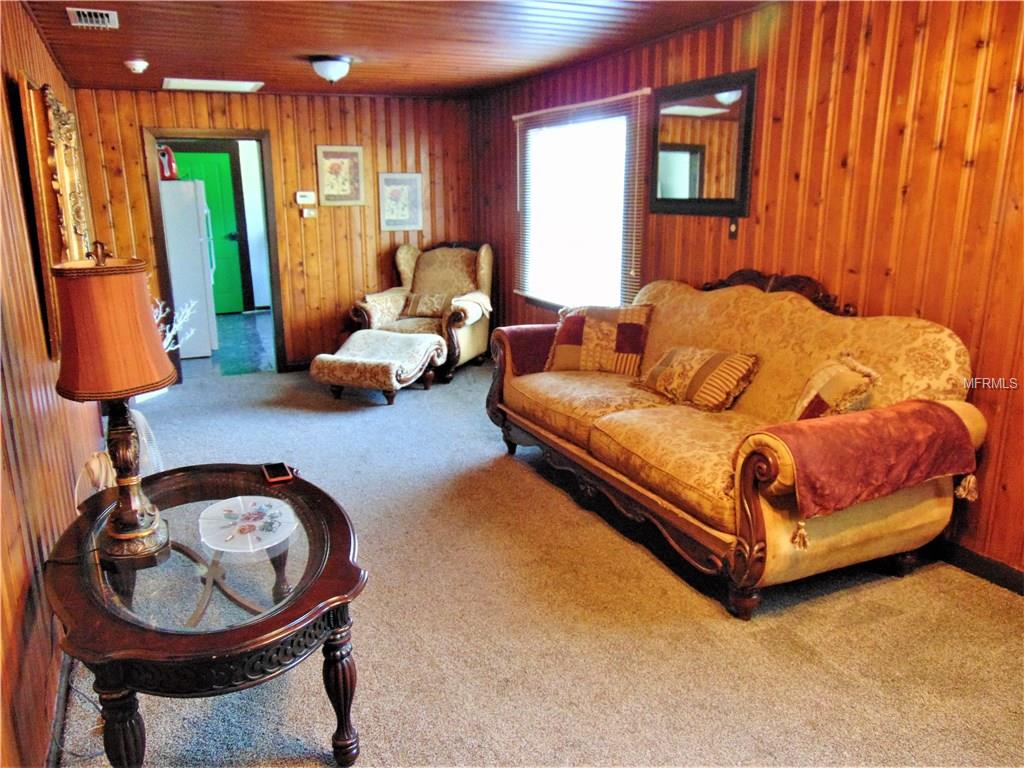 22 WATSON AVENUE, ARCADIA, Florida 34266, 4 Bedrooms Bedrooms, 6 Rooms Rooms,1 BathroomBathrooms,Residential,For sale,WATSON,D5921168