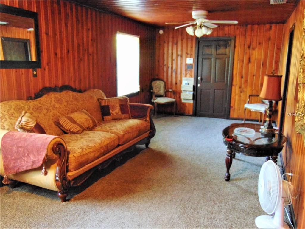 22 WATSON AVENUE, ARCADIA, Florida 34266, 4 Bedrooms Bedrooms, 6 Rooms Rooms,1 BathroomBathrooms,Residential,For sale,WATSON,D5921168