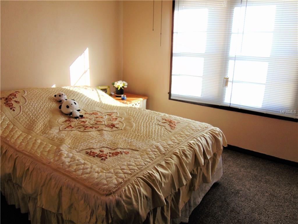 22 WATSON AVENUE, ARCADIA, Florida 34266, 4 Bedrooms Bedrooms, 6 Rooms Rooms,1 BathroomBathrooms,Residential,For sale,WATSON,D5921168